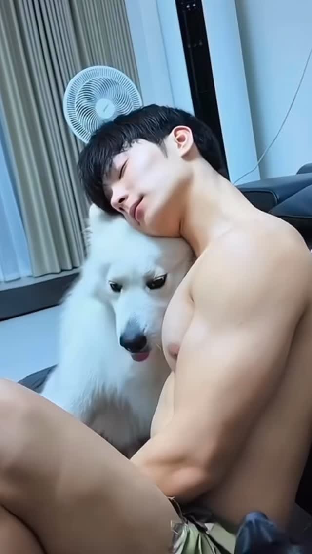 markronder_rr 게시물 이미지: 