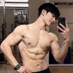 markronder_rr 인스타그램 프로필 사진