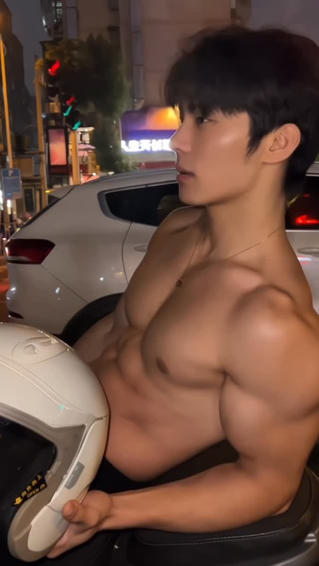 markronder_rr 게시물 이미지: 