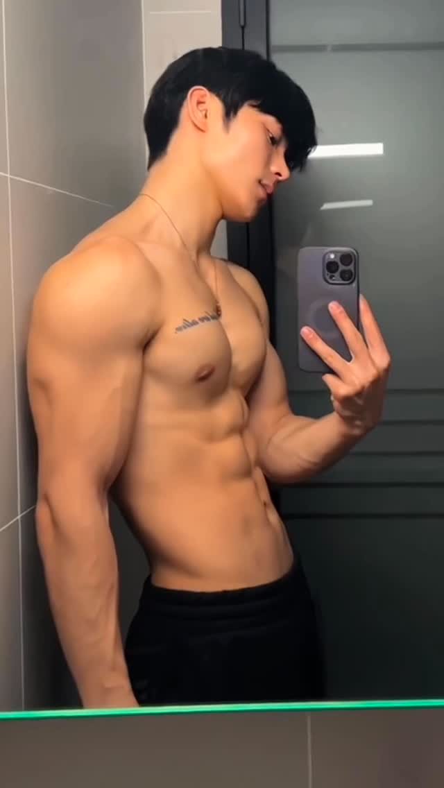 markronder_rr 게시물 이미지: 