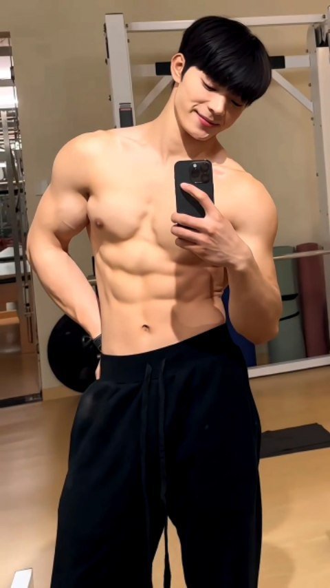 markronder_rr 게시물 이미지: 🖤

#fitness #exercise #boy #cuteboy