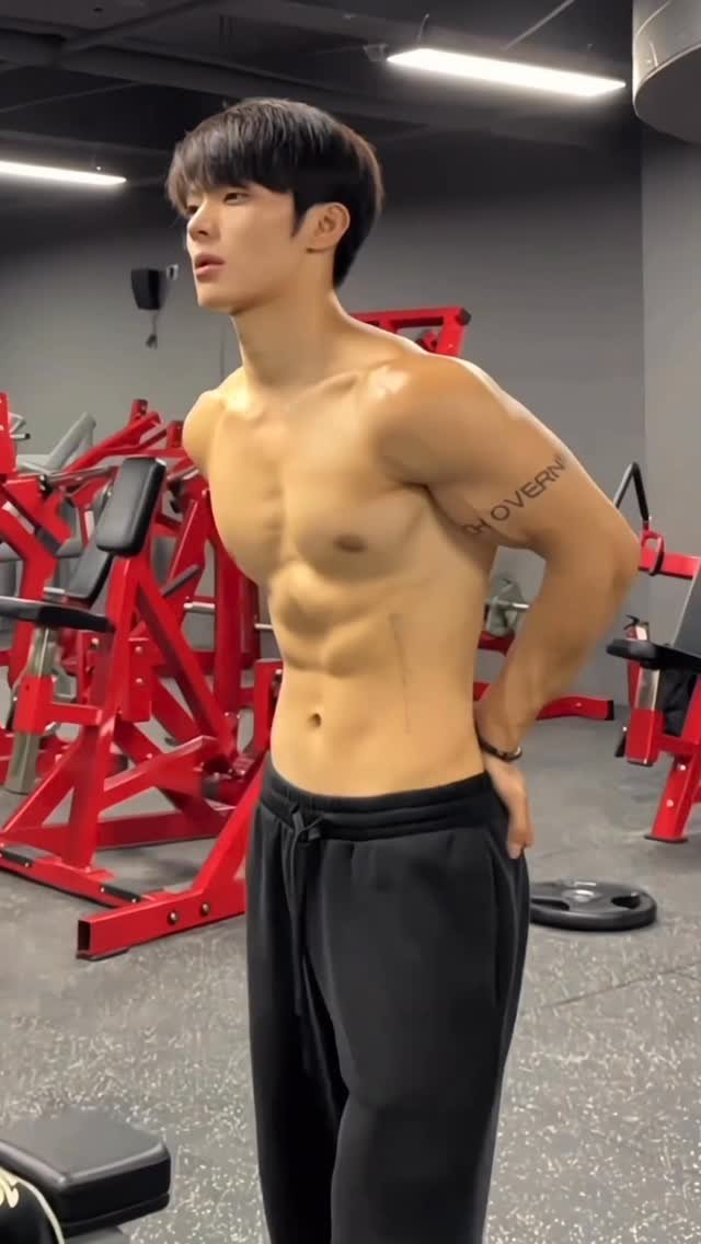 markronder_rr 게시물 이미지: 