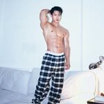 chan_bro11 프로필 사진