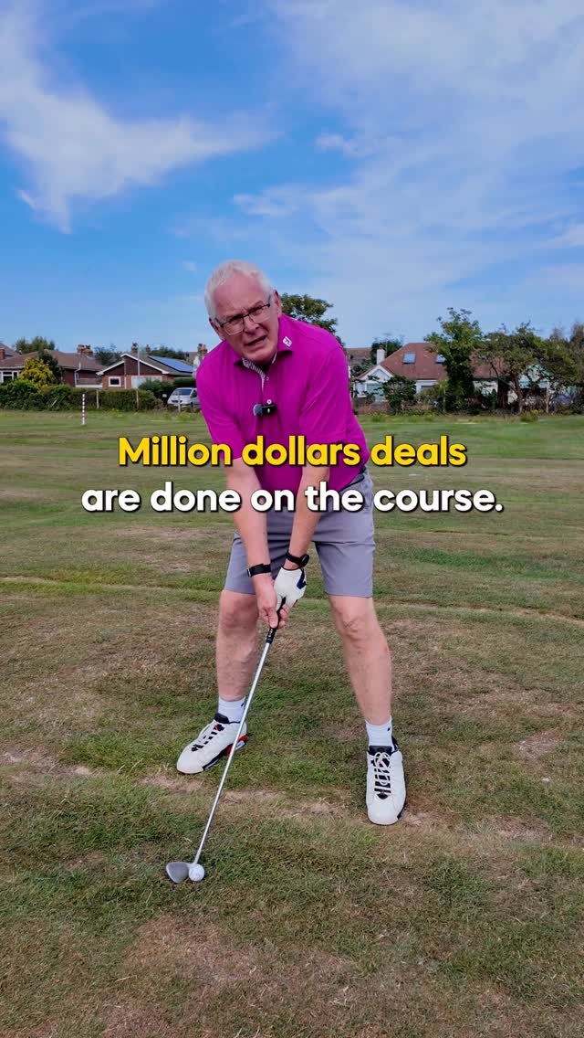 marktilbury 게시물 이미지: 5 HOBBIES That Will Make You RICH 💰