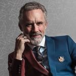 jordan.b.peterson 프로필 사진