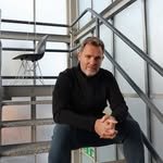 simonsquibb 프로필 사진