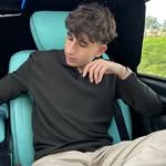 danielbitton 프로필 사진