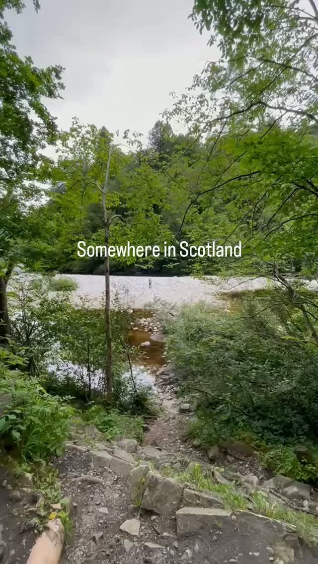 markxhogben 게시물 이미지: #killiecrankie