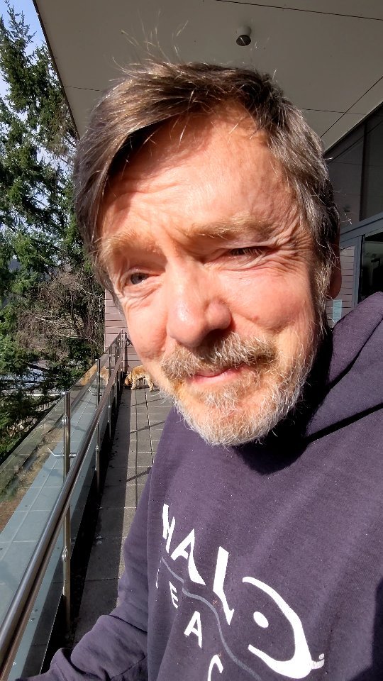 markxhogben 게시물 이미지: Best cheese scones in Scotland 
#pitlochry #