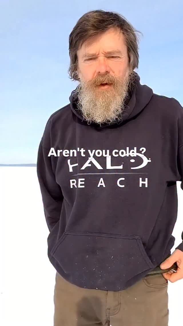 markxhogben 게시물 이미지: 