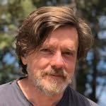 markxhogben 인스타그램 프로필 사진