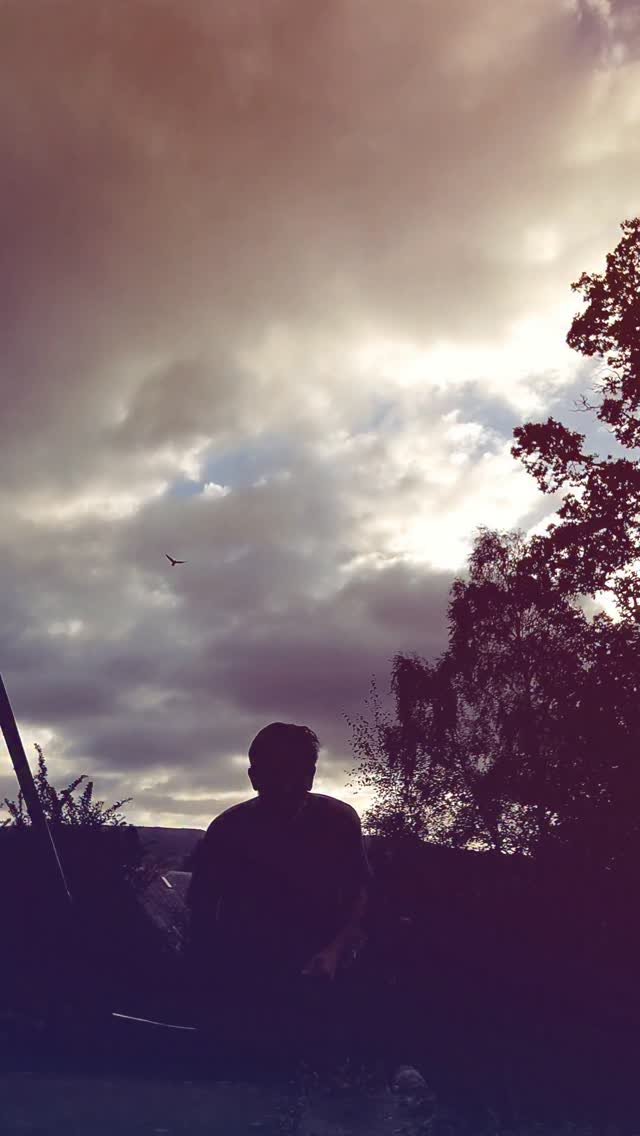 markxhogben 게시물 이미지: Parkinson's disease