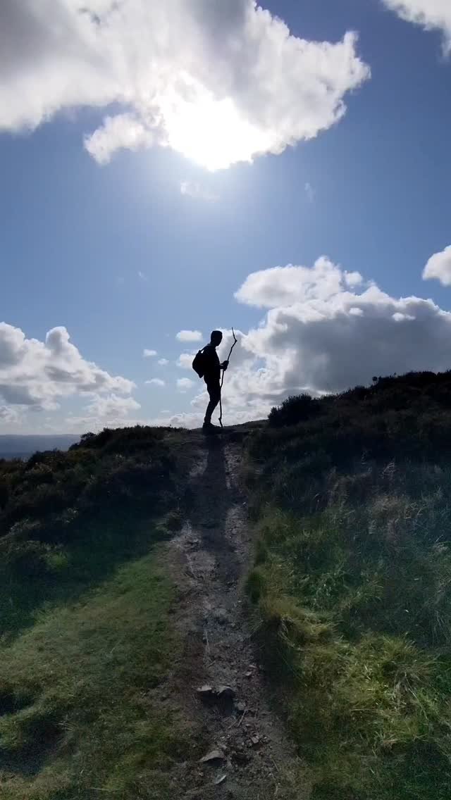 markxhogben 게시물 이미지: After two unsuccessful tries I finally made it...