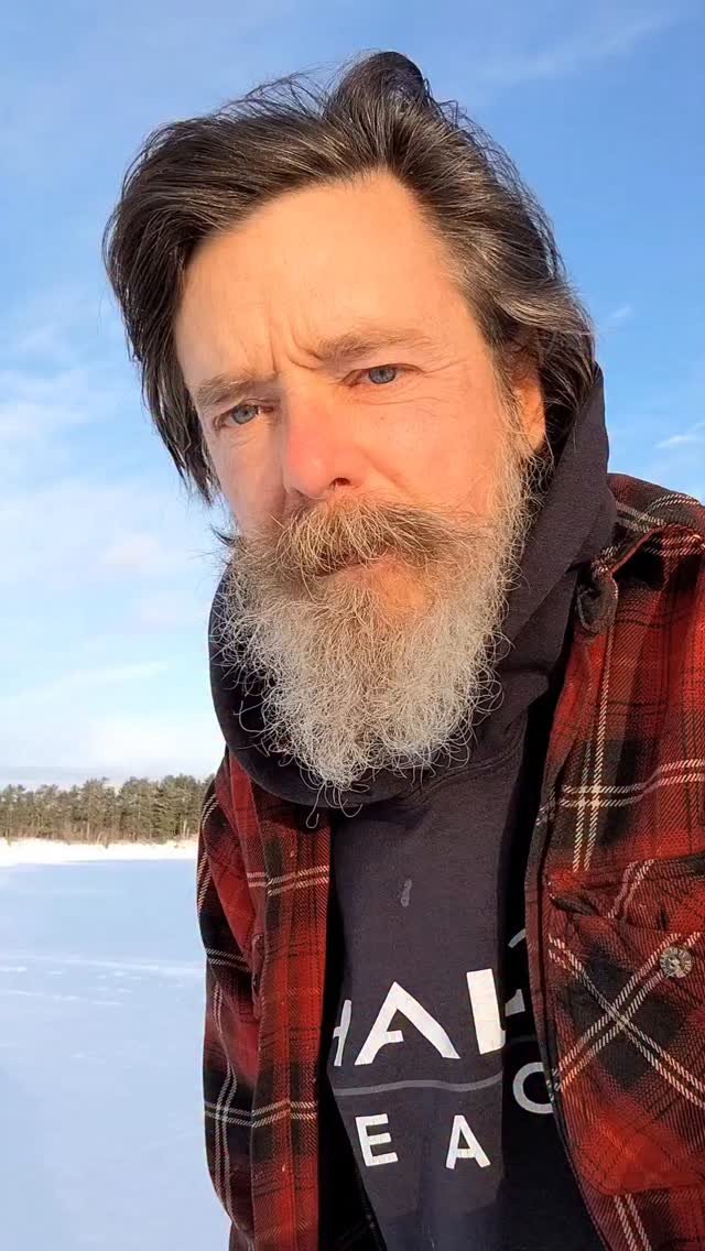 markxhogben 게시물 이미지: Neurological condition called Parkinson's Disease