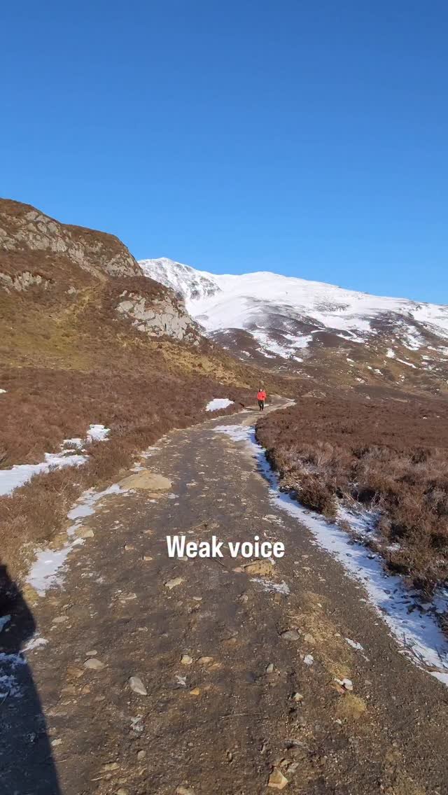 markxhogben 게시물 이미지: First sunny day in a while.#scotland...