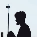 ahmed26reda 프로필 사진