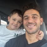 hamdyfathy_8 프로필 사진