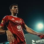 yassinmar3y 프로필 사진