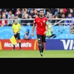 ahmedfathi_24 프로필 사진