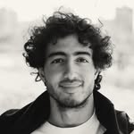 mohany30 프로필 사진