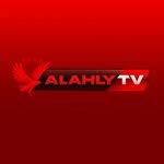 alahlytv 프로필 사진