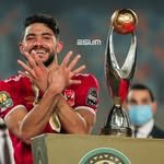 yasserebrahim5 프로필 사진