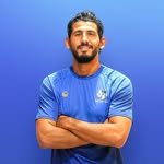 ahmedhegazy6 프로필 사진