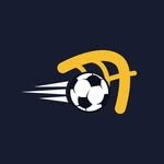 filgoal 프로필 사진