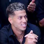 emam.ashour90 프로필 사진