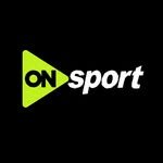 onsport 프로필 사진