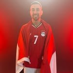 mahmoudtrezeguet 프로필 사진
