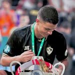 moshehata17 프로필 사진