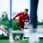 mostafa_elash_23 프로필 사진