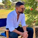 karimfahmiofficial 프로필 사진