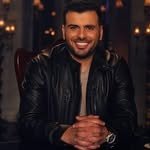 emadmeteb90plus 프로필 사진