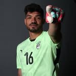 mohamedsobhyy99 프로필 사진