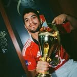 mohamedshokry_3 프로필 사진