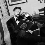 ahmed_abdelkaderr10 프로필 사진