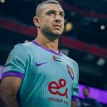 ramyrabia 프로필 사진