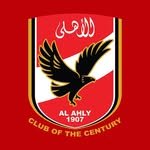 ahly_youth 프로필 사진
