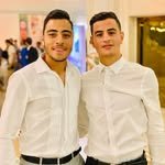 akrammtawfik 프로필 사진