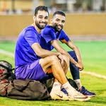 amrelsoulia 프로필 사진