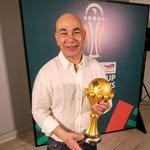 thetwinhassan 프로필 사진