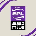 epl.eg 프로필 사진