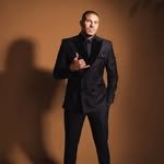 mohamedzidanofficial 프로필 사진