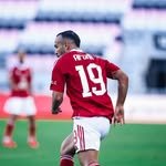 afshaa17 프로필 사진