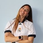 mashhoursalma 프로필 사진