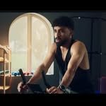 marawan_atia20 프로필 사진