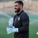 ahmadelshenawyofficial 프로필 사진