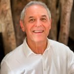 marcel.koller 프로필 사진